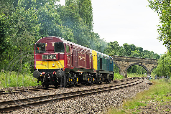 20142+20189 0Z22 Brighouse 11062024 - DSCF0700