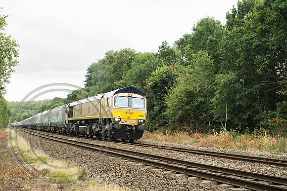 66301 6M37 Brighouse 07082024 - DSCF1153