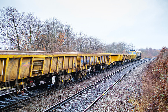 66751 6G84 Deighton 31122022 - DSCF0121