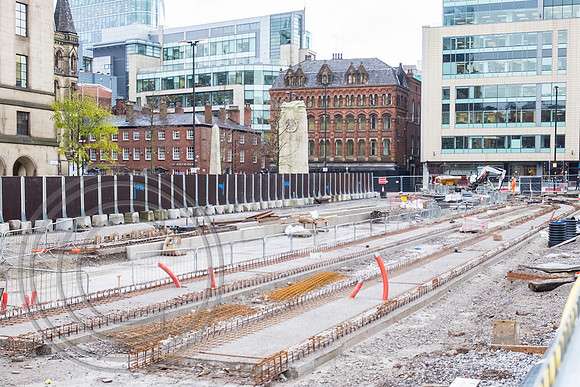 Metrolink 2CC St Peter's Square 25112015 2