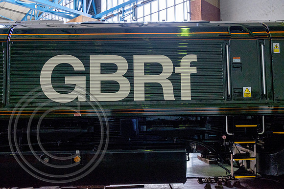 104 - 66779 NRM York 10052016