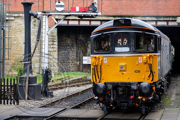 33109 1J64 Bury Bolton Street 23092017 - DSCF0329