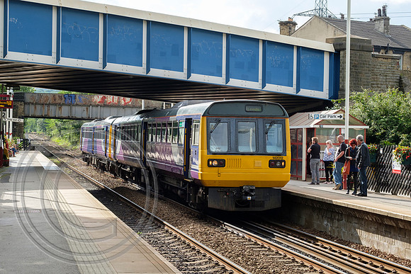142012 1J18 Brighouse 15062018 - DSCF4729