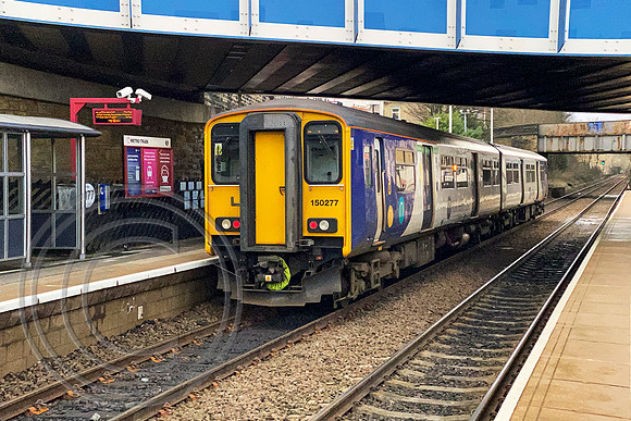 150277 2W18 Brighouse 18022021 - 16