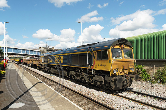 66744 6G90 Brighouse 08072024 - DSCF0964