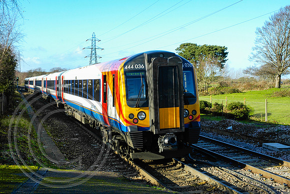 444036 Hinton Admiral 03122006 - DSC0002