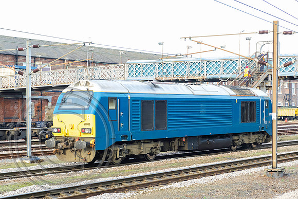 67003 Doncaster 20122017 - DSCF1229