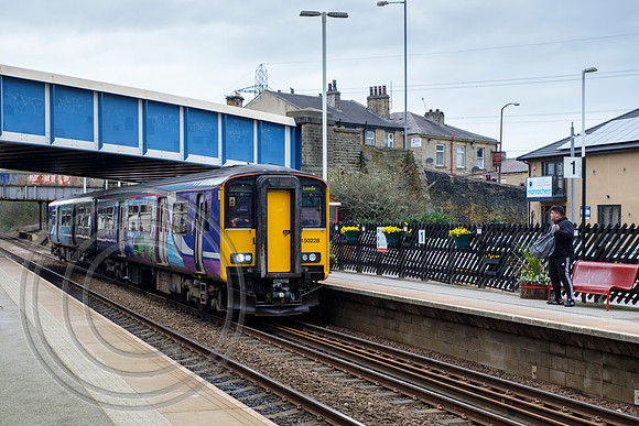 150228 2U27 Brighouse 17042018 - DSCF3149