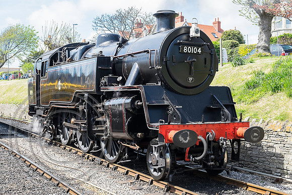 80104 Swanage 07052015 1
