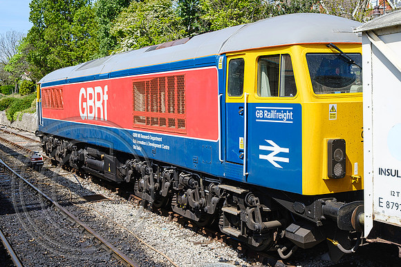 69004 Swanage 06052022 - DSCF8517
