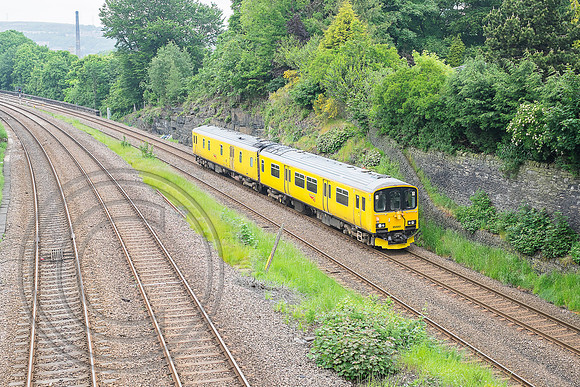 950001 2Q08 Dryclough Jn 13062015
