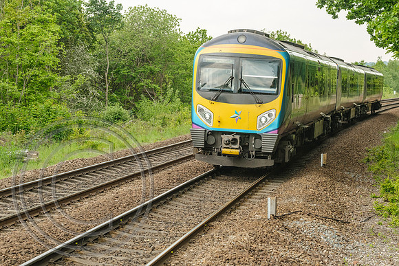 185150 9E09 Deighton 23052019 - DSCF3013